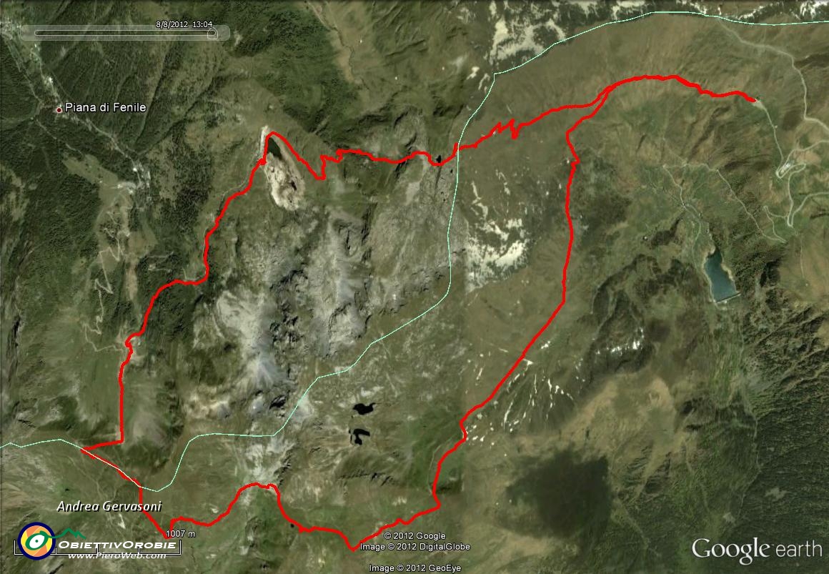 14 mappa del percorso.jpg